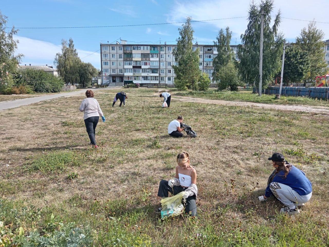 Укажите подпись к картинке.